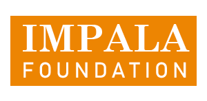 Impala Foundation